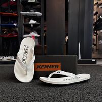 Sandália Kenner Summer
