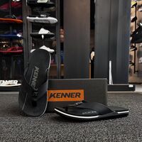 Sandália Kenner NK6 Pro