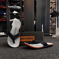 Sandália Kenner NK6 Pro