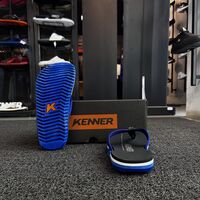 Sandália Kenner NK6 Pro