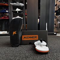 Sandália Kenner NK6 Pro