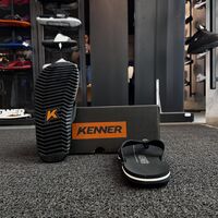 Sandália Kenner NK6 Pro