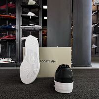 Tênis Lacoste L004