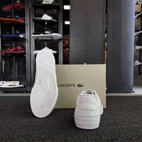 Tênis Lacoste L004