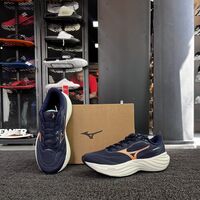 Tênis Mizuno Goya 3