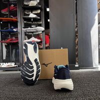 Tênis Mizuno Goya 3
