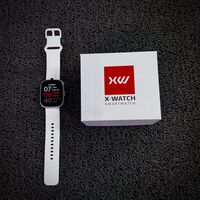 Smartwatch Orient X-watch