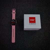 Smartwatch Orient X-watch