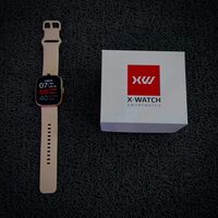 Smartwatch Orient X-watch