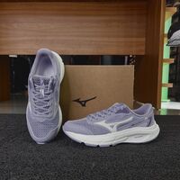 color:Roxo