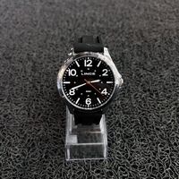 Relógio Orient Masculino MRPM017L46 P2px