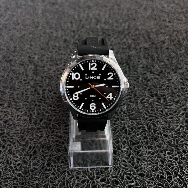 Relógio Orient Masculino MRPM017L46 P2px