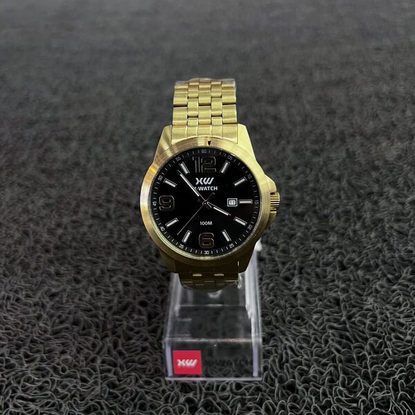 Relógio Orient Masculino XMGS1047 p2kx