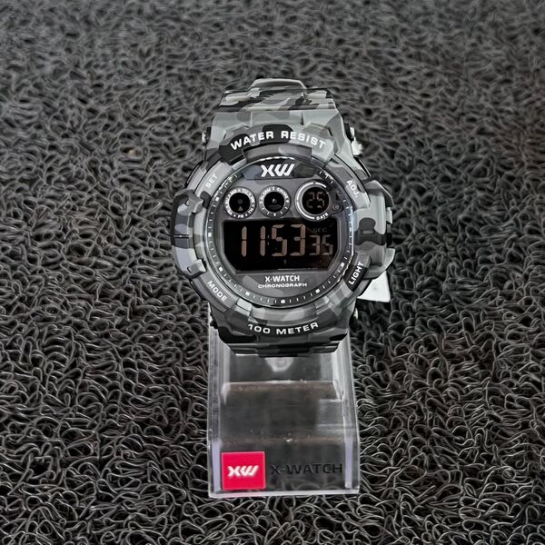 Relógio Masculino Orient XGPPD683 QXQX