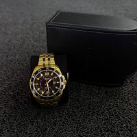  Relógio Masculino Orient MGSS1283 D2KX