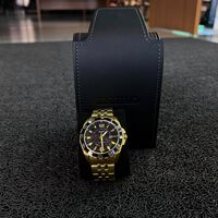  Relógio Masculino Orient MGSS1283 D2KX