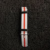 Kit Relógio Masculino Orient MBSS1451 P2SX