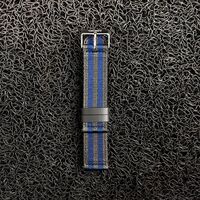 Kit Relógio Masculino Orient MBSS1452 D2SX