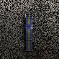 Kit Relógio Masculino Orient MBSS1453 E2Sx