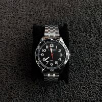 Kit Relógio Masculino Orient MRMM008L46 K0AK