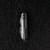 Kit Relógio Masculino Orient MRMM008L46 K0AK