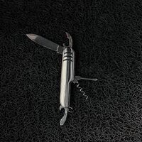 Kit Relógio Masculino Orient MRMM008L46 K0AK