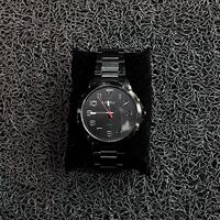 Kit Relógio Masculino Orient MRNM014L4G K0AW