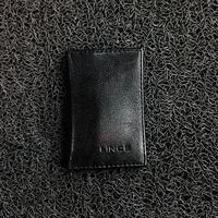 Kit Relógio Masculino Orient MRNM014L4G K0AW