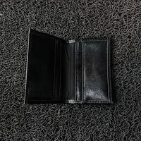 Kit Relógio Masculino Orient MRNM014L4G K0AW
