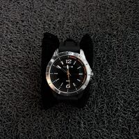 Kit Relógio Masculino Orient MRPM004L46 K0AM