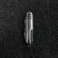 Kit Relógio Masculino Orient MRPM004L46 K0AM