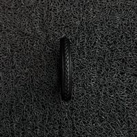 Kit Relógio Masculino Orient MRNM008L46 K0AY