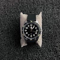Kit Relógio Masculino Orient MRPM008L46 K0AO