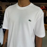 Camiseta Lacoste Th761851