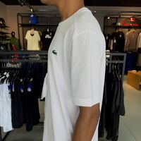 Camiseta Lacoste Th761851