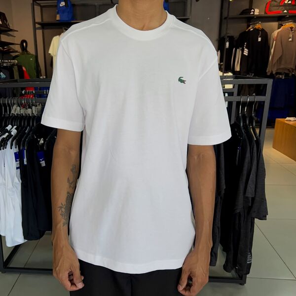 Camiseta Lacoste Th761851