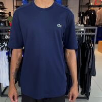 Camiseta Lacoste Th761851
