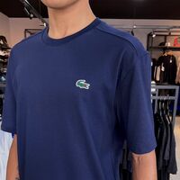Camiseta Lacoste Th761851