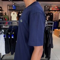 Camiseta Lacoste Th761851