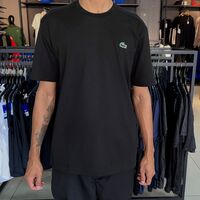 Camiseta Lacoste Th761851