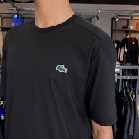 Camiseta Lacoste Th761851