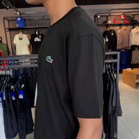 Camiseta Lacoste Th761851