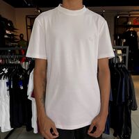Camiseta Lacoste Th5060
