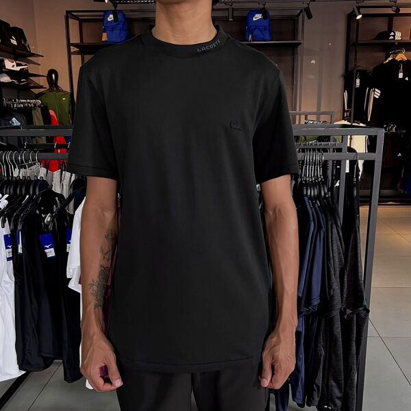 Camiseta Lacoste Th5060