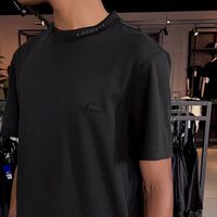 Camiseta Lacoste Th5060
