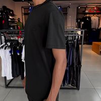 Camiseta Lacoste Th5060