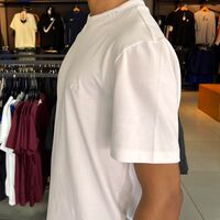Camiseta Lacoste Th5060
