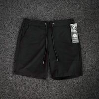 Bermudas mons (calções)