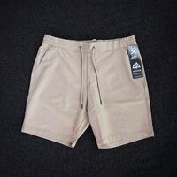 Bermudas mons (calções)