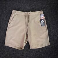 Bermudas mons (calções)
